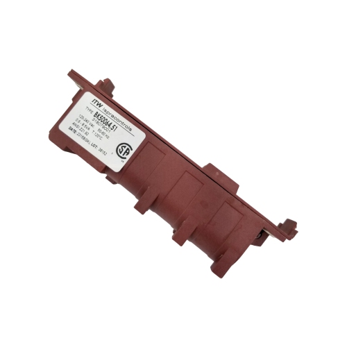 Refurbished Frigidaire Cooktop Range FPGC3077RSA Spark Module 808608804 OEM