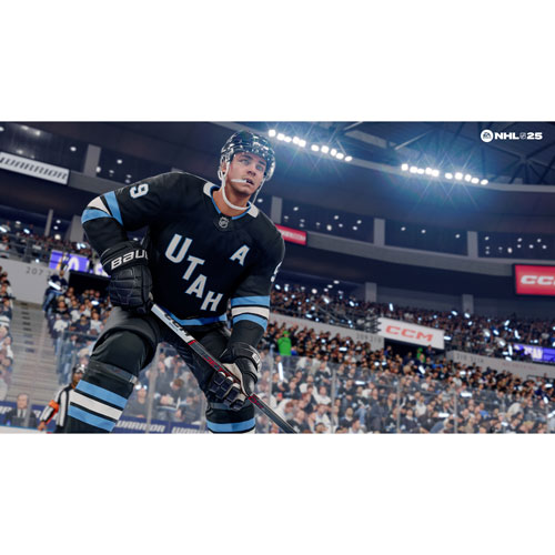 Image 13 of 19.. NHL 25