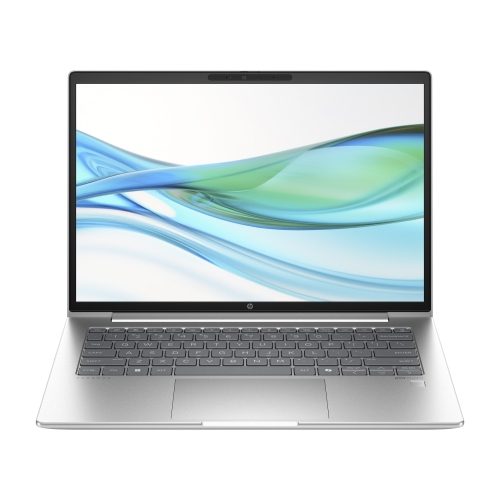 HP ProBook 440 G11 14" Laptop - Pike Silver - - (A1LC2UT#ABA)