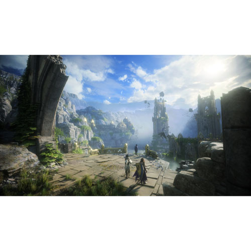 Image 17 of 21.. Dragon Age: The Veilguard