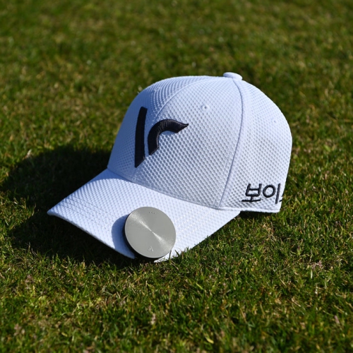 Voice Caddie VC4 Voice Golf GPS