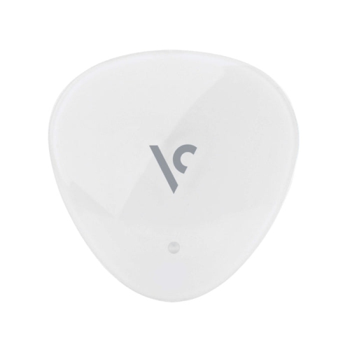 Voice Caddie VC300SE Voice Golf GPS