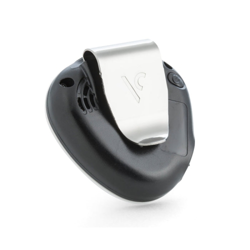 Voice Caddie VC300SE Voice Golf GPS