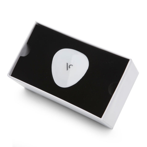 Voice Caddie VC300SE Voice Golf GPS