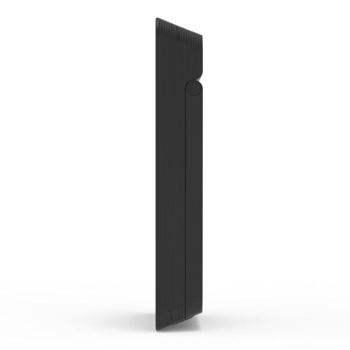 Voice Caddie SC4 Simulator + Launch Monitor