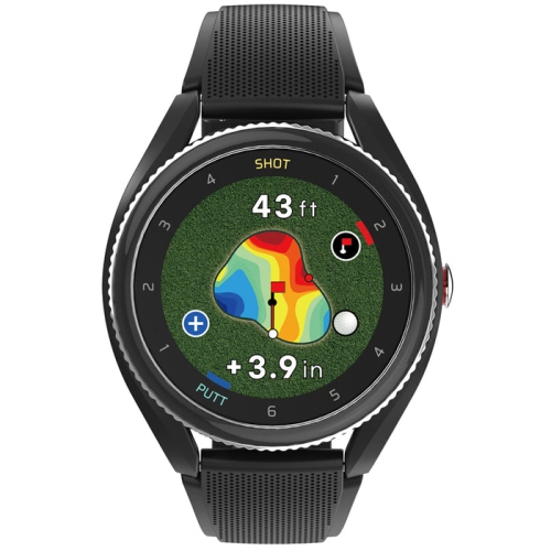 Best Watch For Golf And Fitness Best Buy Canada