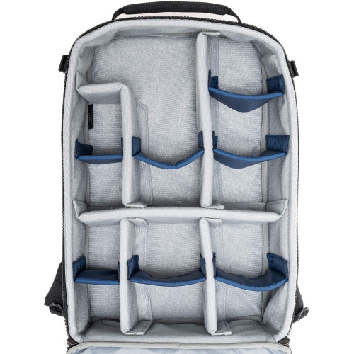 ThinkTank Mirrorless Mover Backpack Cool Grey 18L
