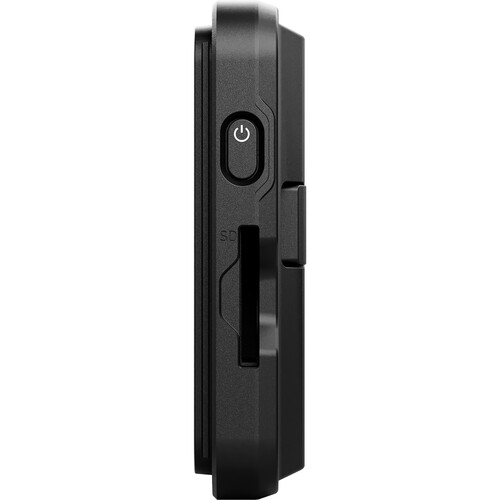 Atomos Shinobi II 5.2 HDMI HDR Monitor