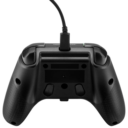 Thrustmaster HEART Wired Hall Effect Controller for Xbox Series X|S / Xbox One / PC