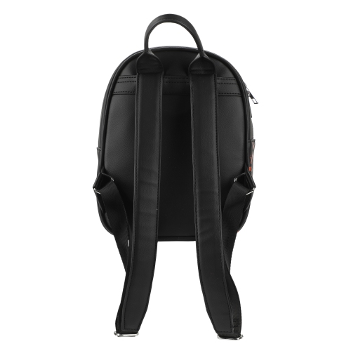 Ghostface 3-D Window Applique Mini Backpack