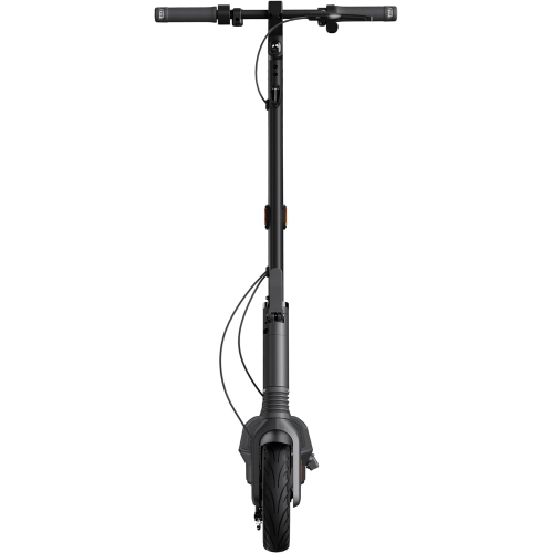 Ninebot KickScooter MAX G2 de Segway