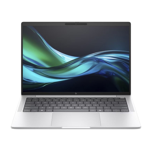 HP Inc. HP EliteBook 1040 G11 14" Touchscreen Notebook - WUXGA - Intel Core Ultra 7 155H