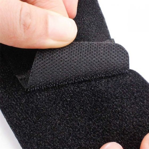 1 Pcs Foot Insole Pain Relief Plantar Fasciitis Pads Arch Support Shoes Insert