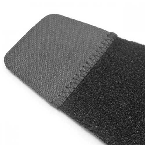 1 Pcs Foot Insole Pain Relief Plantar Fasciitis Pads Arch Support Shoes Insert