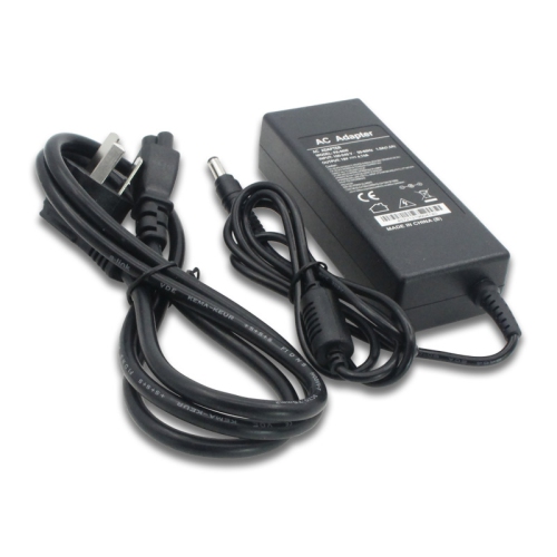 Amplificateur numérique à 2 canaux SecurLink 2 x 50&nbsp;W, 4-8&nbsp;Ohm, Bluetooth 5,0, télécommande