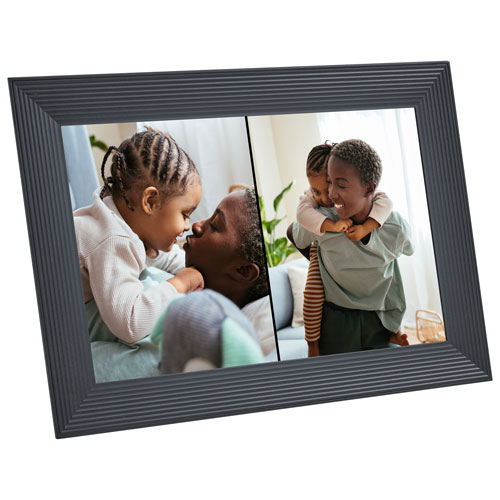 Aura Griffin 10.1" Wi-Fi Digital Photo Frame