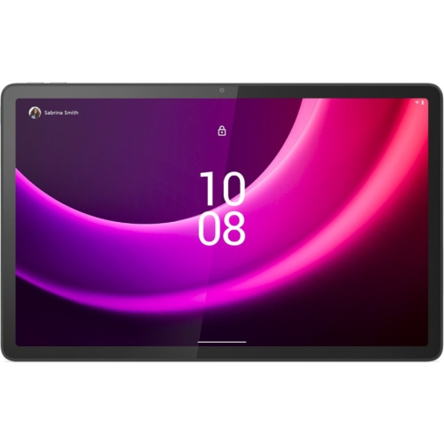 Lenovo Tab P11 2nd Gen 2K 11.5" Tablet MediaTek Helio G99 128GB 4GB RAM Android Storm Grey