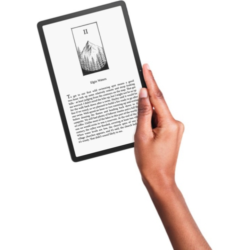 Lenovo Tab P11 2nd Gen 2K 11.5" Tablet MediaTek Helio G99 128GB 4GB RAM Android Storm Grey