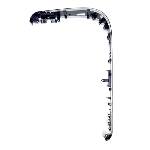 Refurbished PlayStation 5 I/O Port Frame CFI-1215A