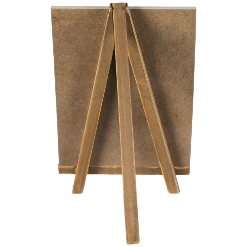 It's the Most Wonderful Time of the Year Christmas Sign - 9.25"