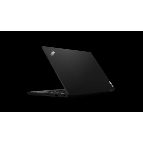 Lenovo ThinkPad E14 Gen 2 14" Laptop (AMD Ryzen 5 -4500/8GB RAM/256GB SSD/Windows 10) by LENOVO - Refurbished condition - Image 4