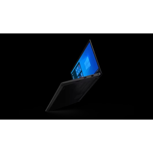 Lenovo ThinkPad E14 Gen 2 14" Laptop (AMD Ryzen 5 -4500/8GB RAM/256GB SSD/Windows 10) by LENOVO - Refurbished condition - Image 5