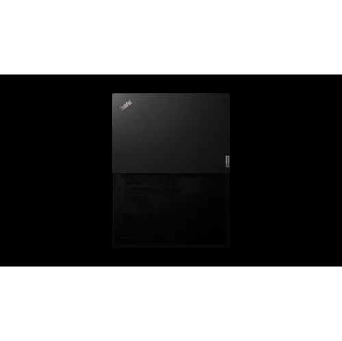 Lenovo ThinkPad E14 Gen 2 14" Laptop (AMD Ryzen 5 -4500/8GB RAM/256GB SSD/Windows 10) by LENOVO - Refurbished condition - Image 6