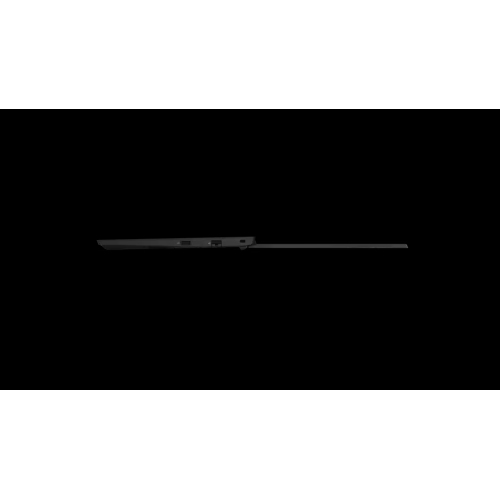 Lenovo ThinkPad E14 Gen 2 14" Laptop (AMD Ryzen 5 -4500/8GB RAM/256GB SSD/Windows 10) by LENOVO - Refurbished condition - Image 8