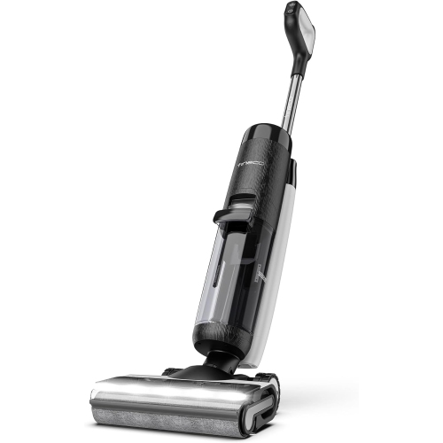 Tineco Floor ONE S7 PRO Cordless Wet Dry Vacuum Cleaner- Open Box