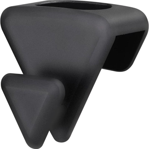 Space Saving Hanger Hooks，Clothes Hanger Connector Hooks, Heavy Duty Hanger Hooks for Organizer Closet, Fits All Hangers