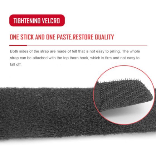 AOLIKES Finger Support Finger support will prevent your fingers from getting injured when your are doing sports