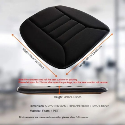 2.5mm Male to 3.5mm Female Stereo Mic Audio Headphone Adapter Converter