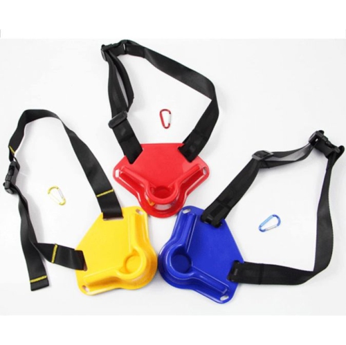 Fishing Rod Holder Belt with Rod Holder for Hands Free Fishing on Boats, Boat Adjustable Waist Gimbal Belt Fishing Pole Belt for Saltwater or