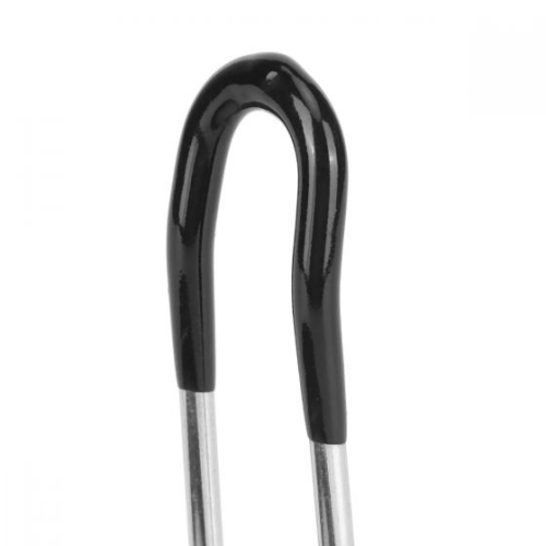 1Pc Stainless Steel Egg Shaper Egg Mold Cooking Tools Pancake Molds Ring