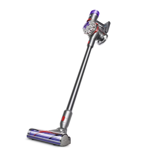 Remis à neuf excellent - aspirateur sans fil V8 Detect de Dyson , la couleur peut varier