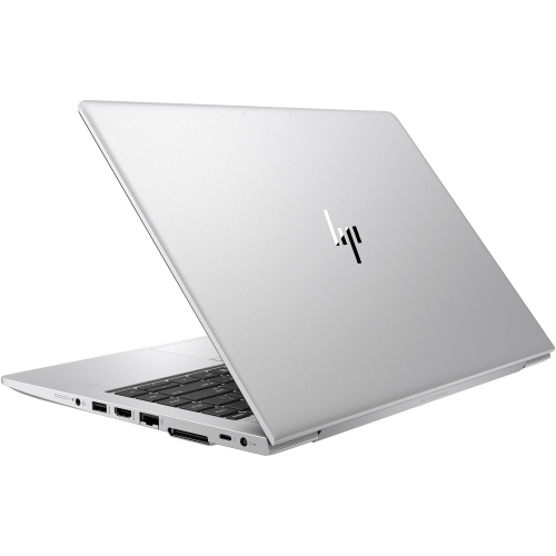 Refurbished - HP EliteBook 840 G6 14" Notebook (Intel Core i7-8565U/16GB RAM/512GB SSD/Windows 11)