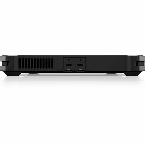 Dell Latitude 7230 RUGGED Extreme Tablet i5-1240U 16GB 256GB 12" FHD+ 3-Year Warranty by DELL - Open Box condition - Image 4