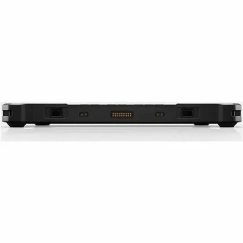 Dell Latitude 7230 RUGGED Extreme Tablet i5-1240U 16GB 256GB 12" FHD+ 3-Year Warranty by DELL - Open Box condition - Image 5