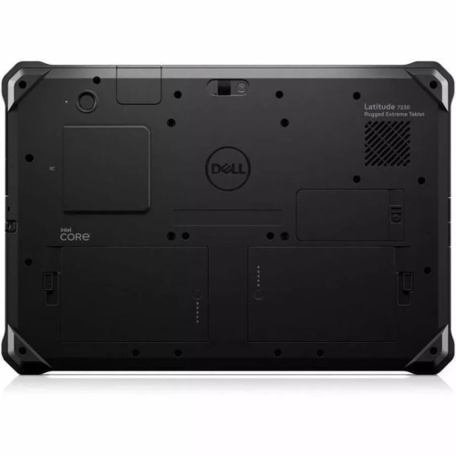 Dell Latitude 7230 RUGGED Extreme Tablet i5-1240U 16GB 256GB 12" FHD+ 3-Year Warranty by DELL - Open Box condition - Image 6
