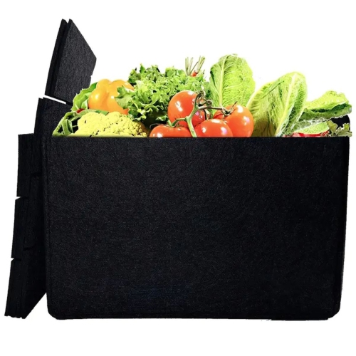 ISTAR 12 Bottle Wine Carrier Carry Case Glasses Vacation Picnic Dinner Party Travel Storage & Organizers for Toys, Shelves, Clothes