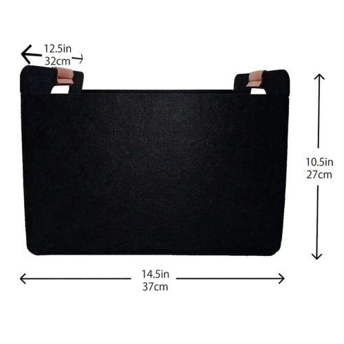 ISTAR 12 Bottle Wine Carrier Carry Case Glasses Vacation Picnic Dinner Party Travel Storage & Organizers for Toys, Shelves, Clothes