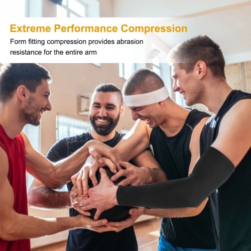 AOLIKES Adjustable Elbow Brace - Compression Sleeve for Tennis and Golf, Universal Arm Support for Men and Women