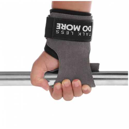 Gym Sports Wrist Band Brace Wrap Adjustable Support Strap Carpal Tunnel Bandage