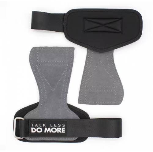 Gym Sports Wrist Band Brace Wrap Adjustable Support Strap Carpal Tunnel Bandage