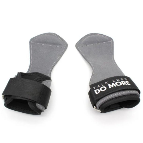 Gym Sports Wrist Band Brace Wrap Adjustable Support Strap Carpal Tunnel Bandage