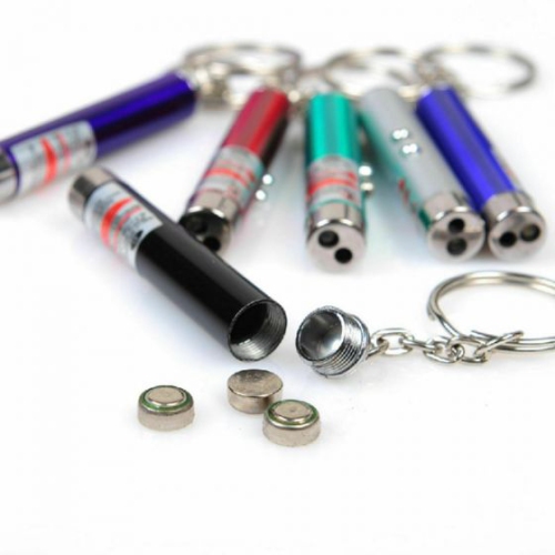 Flambeau DEL pour chien animal de compagnie chien laser laser laser laser laser laser laser laser laser laser laser laser laser laser laser laser