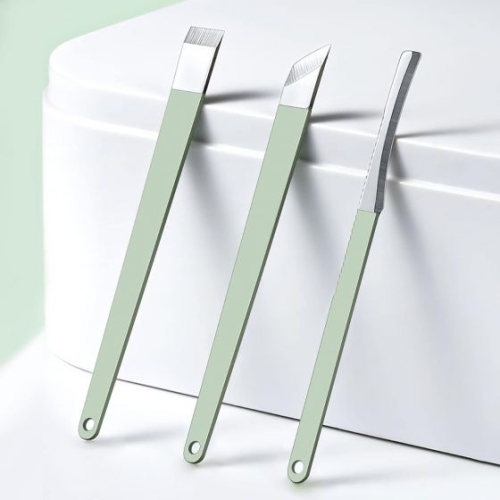 Nail Clippers set, 16 in 1 Nail Clippers Pedicure Manicure Set Beauty Tool with Portable Holding Bag Case for Adult Travel or Home