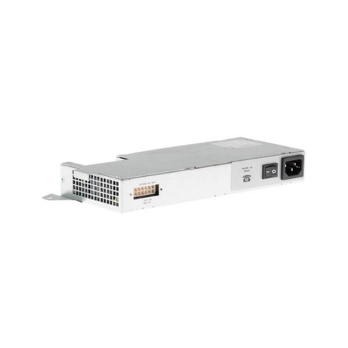 NEW Cisco PWR-2811-AC-IP inline POE power supply for 2811