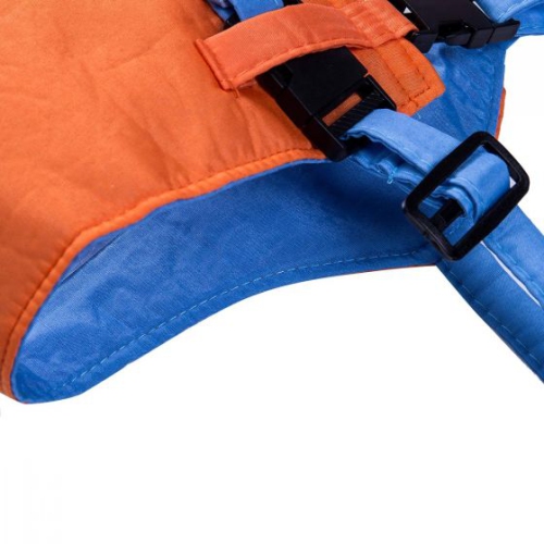 Adjustable Safety Harnesses Baby Walker Assistant - Comfortable and Safe Moon Walk Design