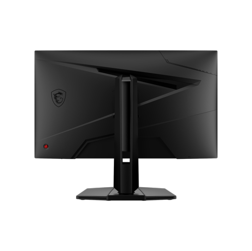MSI 27" 3840 x 2160 4K Gaming Monitor, Rapid IPS, 16:9, 160 Hz, 1ms (GTG), Tilt Swivel Height Adjustable (MAG 274UPF E2)